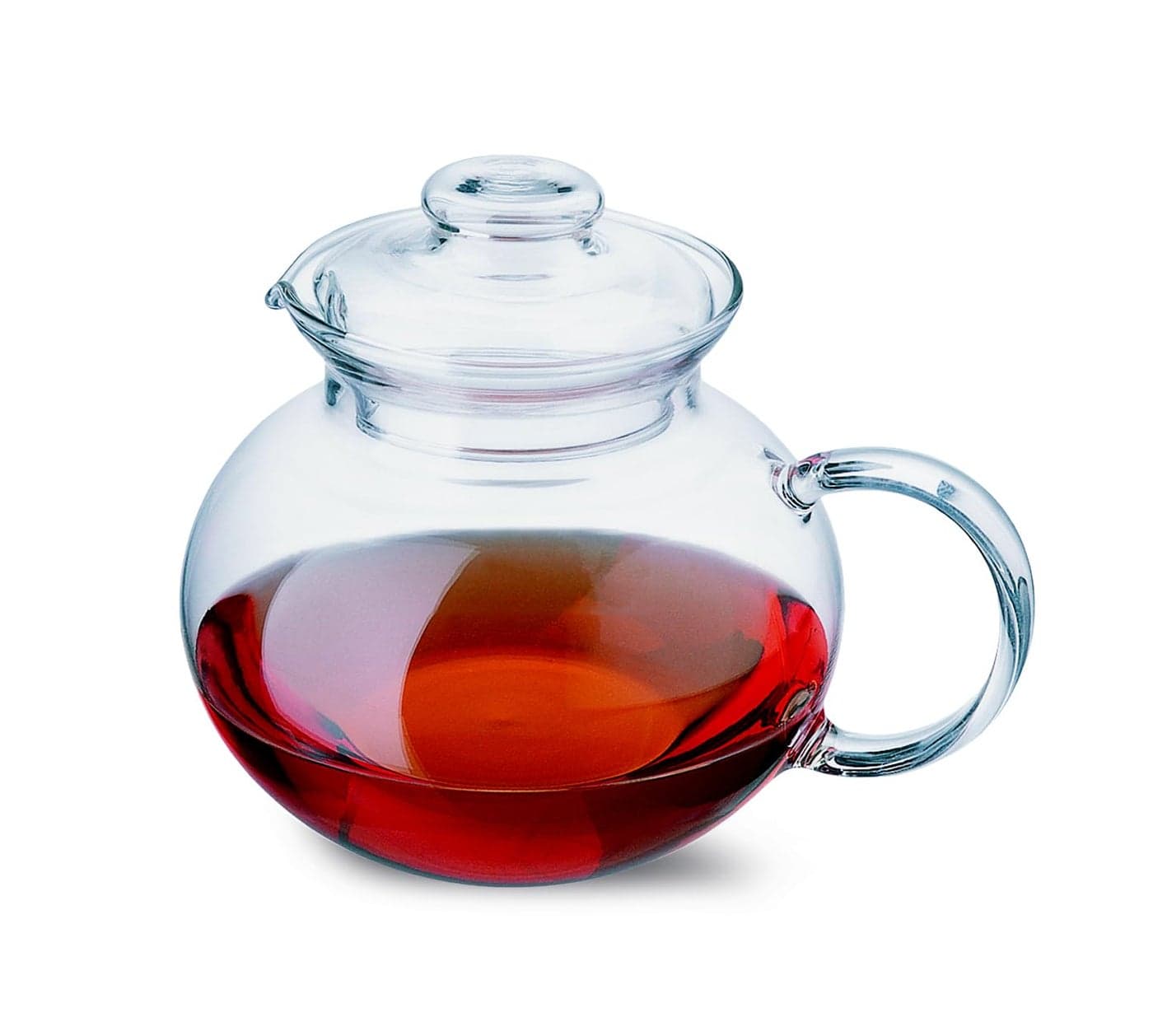 Simax Glass Teapot For Stovetop Glass Tea Kettle For Stove Top Tea Pots For Stove Top Stovetop Microwave Safe Kettles For Boiling Water Clear Glass Tea Pot With Spout 1 Quart4 Cup Teapots