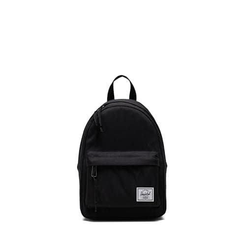 Herschel Classic™ Backpack, Mini - 6.5L