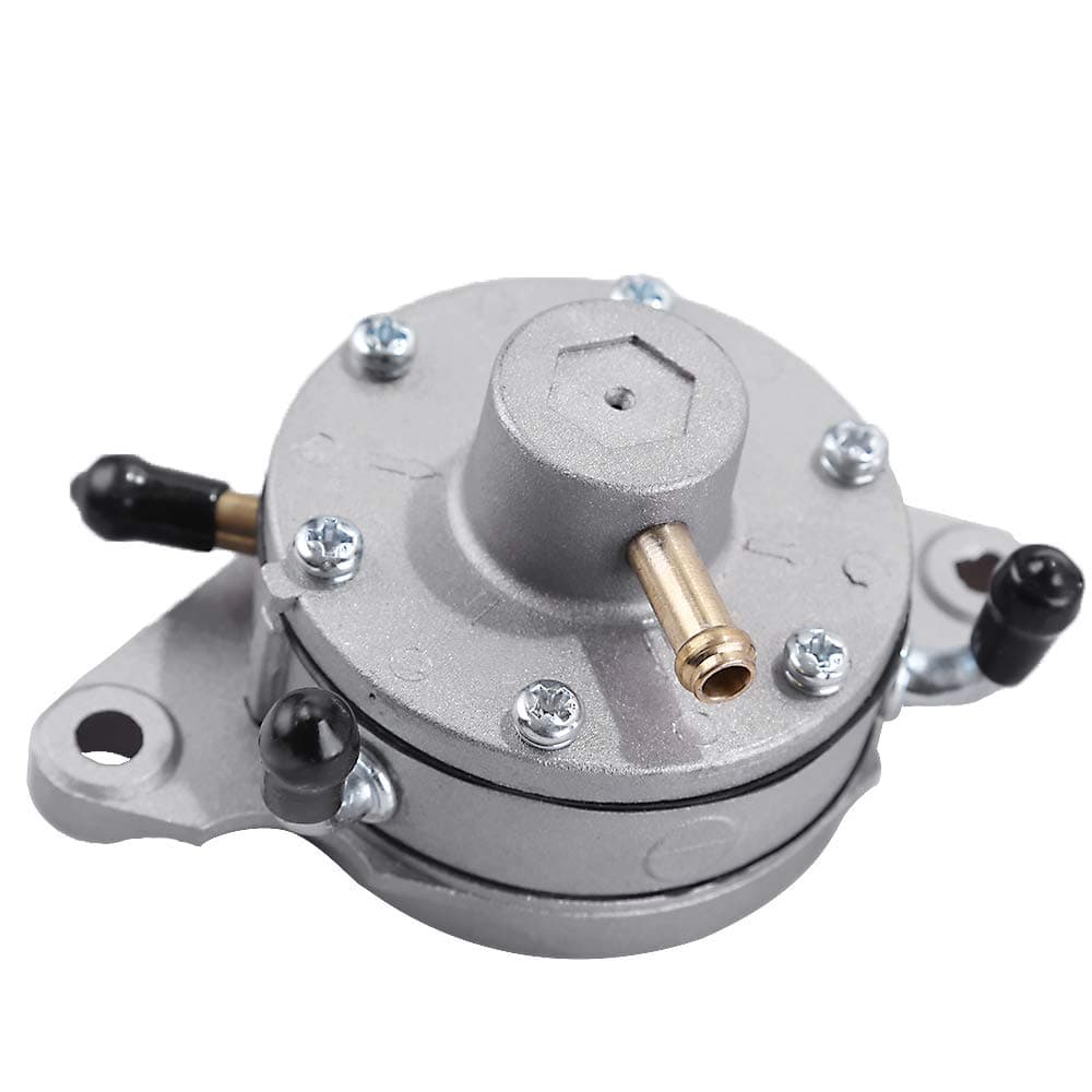 Fuel Pump Compatible with Polaris 400 440 500 600 650 SKS XCR SP Replaces 142223 DF5273 3083460 3084264 3083234