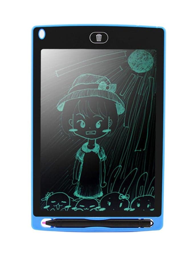 Magic Electronic Drawing Tablet 8.5inch