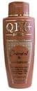 QEI plus QEI Paris Oriental Toning Body Milk with Argan Oil 500 ml