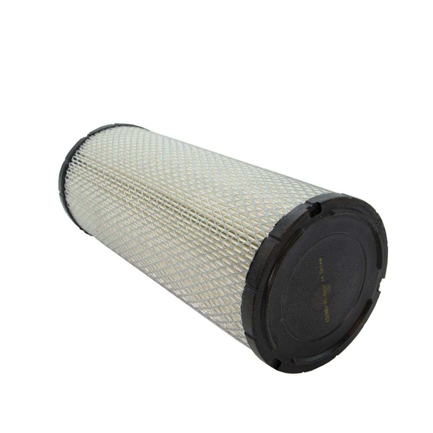 ECOGARD XA5400 Premium Engine Air Filter Fits 20032020 Chevrolet Express 3500 20032017 Express 2500 20012014 Express 1500 20032020 GMC Savana 3500 20032017 Savana 2500