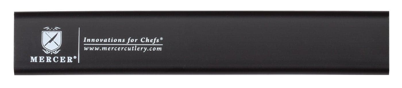 Mercer Culinary Knife Guard 8 Inch x 15 Inch
