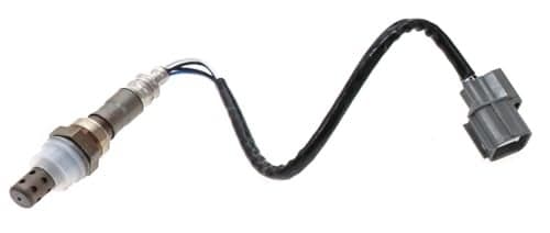 Denso 2349005 Oxygen Sensor
