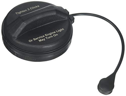 General Motors 95995094 Fuel Tank Cap