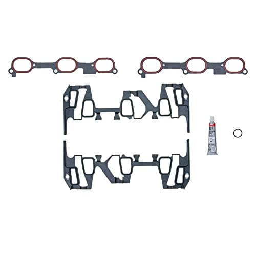FEL-PRO MS 90565 Intake Manifold Gasket Set