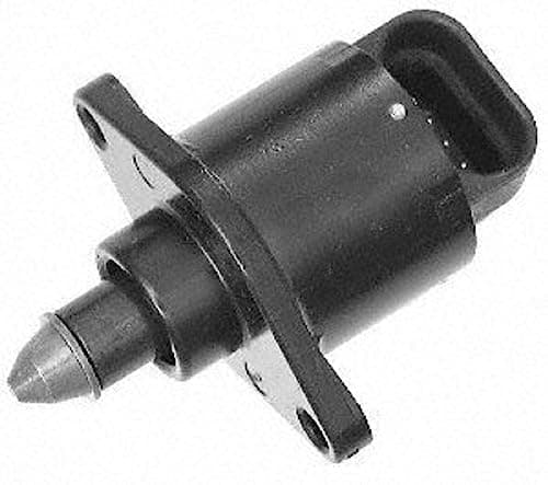 Standard Motor Products AC175 Idle Air Control Valve