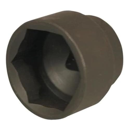 Lisle 14700 1-1/4”/32mm Oil Filter Socket for GM Ecotec