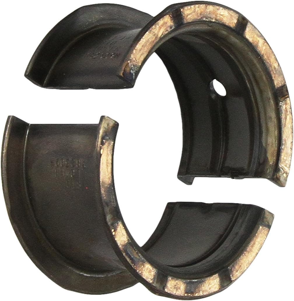 Clevite MS-909H Engine Crankshaft Main Bearing Set