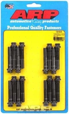 ARP 1346006 Rod Bolt Kit