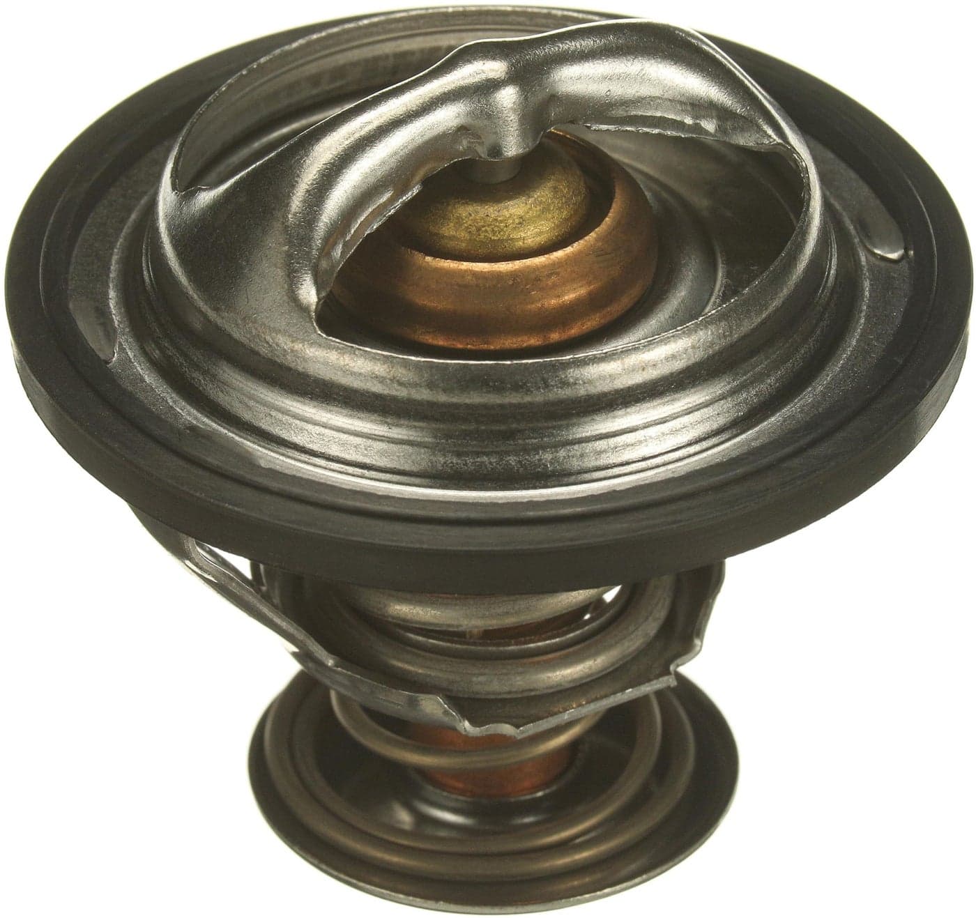 Gates 33788S Premium Engine Coolant Thermostat