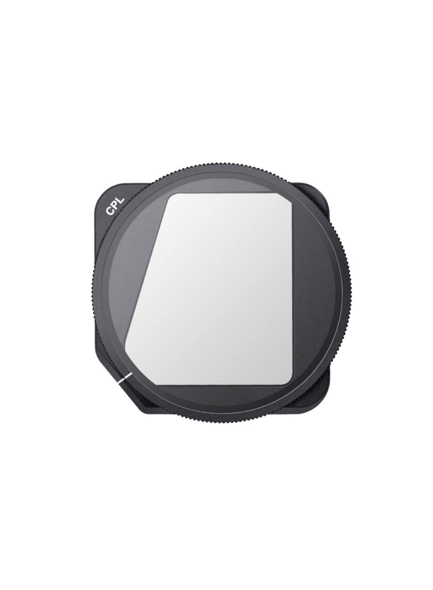 1pcs Compatible with DJI Mavic 3 Lens Filter Professional Gradient CPL Filters for DJI Mavic 3 Accessories