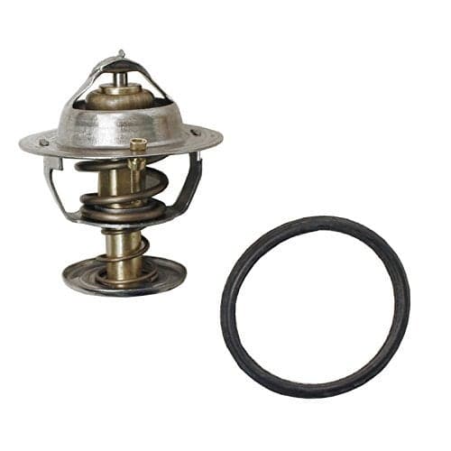 Beck/Arnley Thermostat - 143-0728
