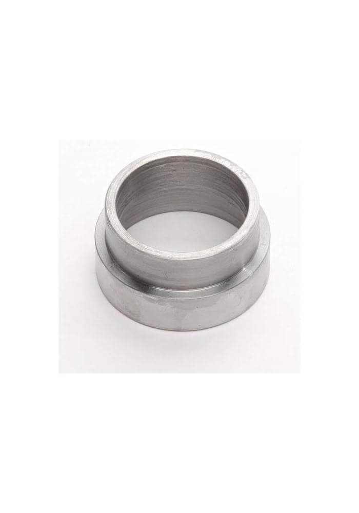 Hughes Performance HP3795 Transmission Adapter Plate