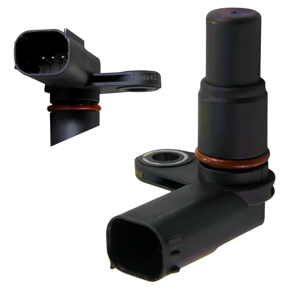 MOTISEN PC859 917734 5S11514 9L8Z6B288B 917734 9L8Z6B288B Camshaft Position Sensor Compatible with Escape Mariner 2009 2010 2011 F150 Mustang 20122017