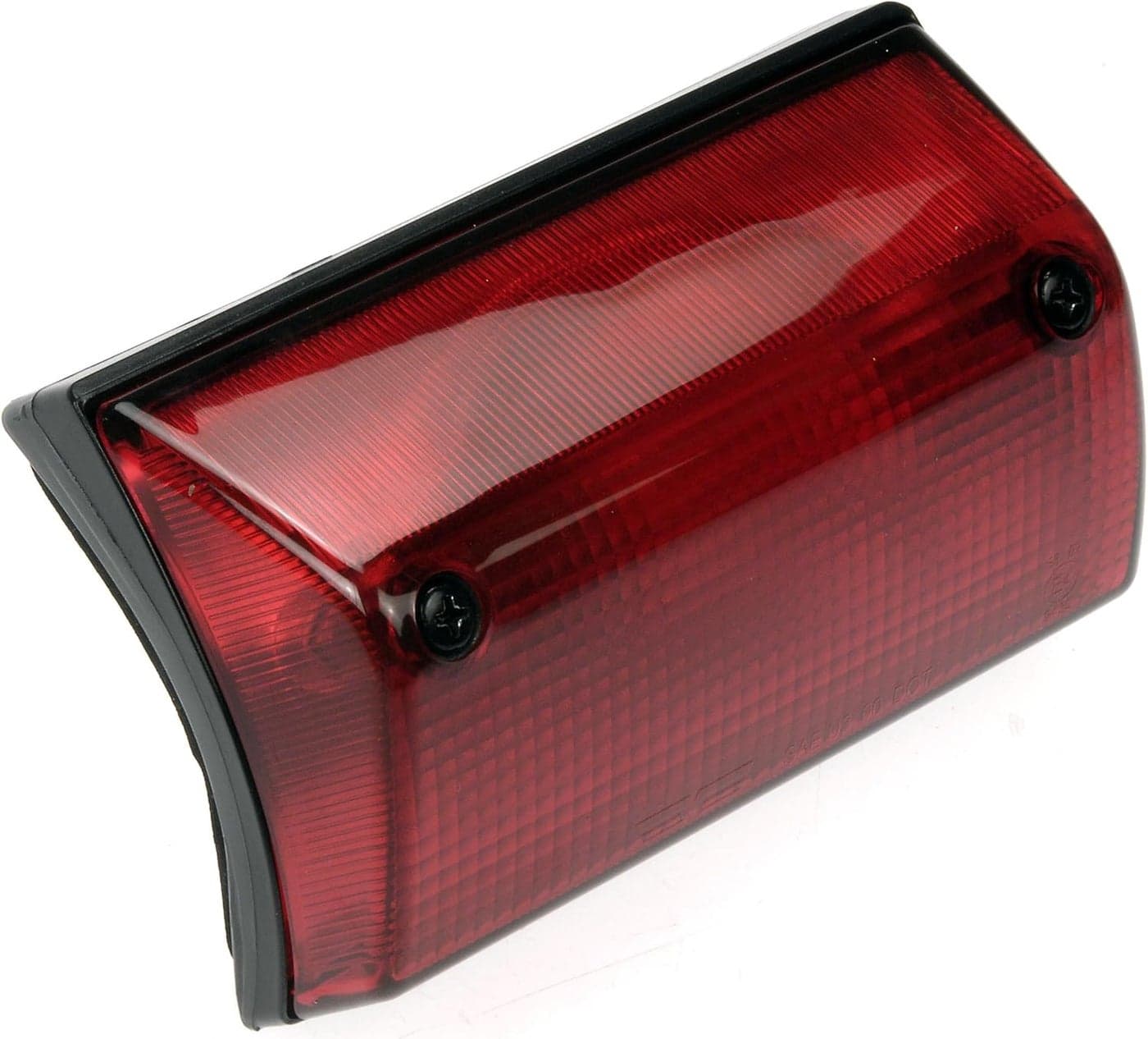 Dorman Third Brake Lamp Assembly 923-233