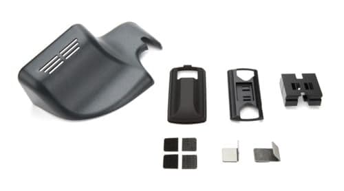 Superchips 28500 Dash Pod