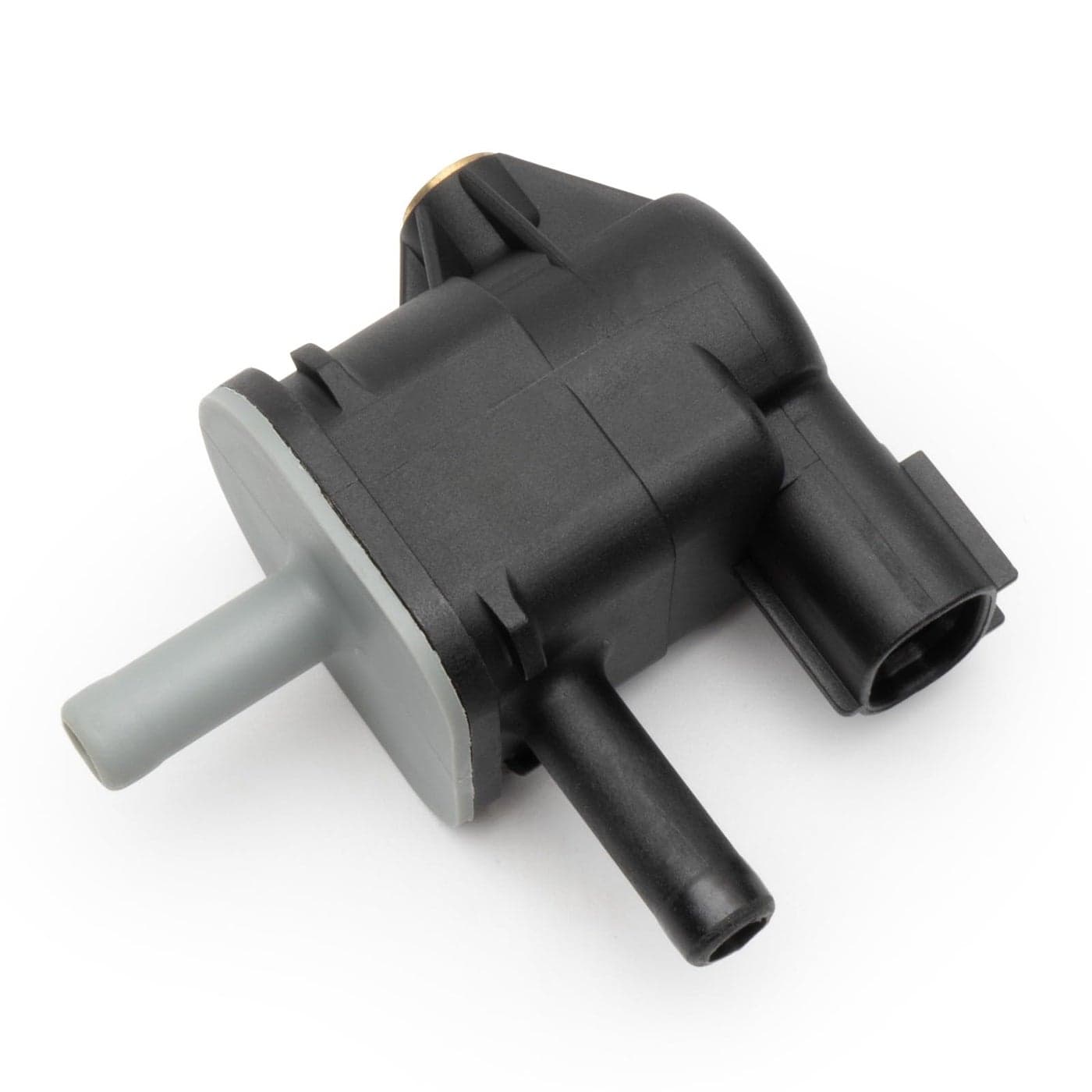 L51818741 Vapor Canister Purge Valve Solenoid Compatible with Toyota Tundra Tacoma Camry Yaris Highlander Corolla Rav4 Sequoia 4Runner Avalon VenzaLexus Gx460 Is350Mazda 3 6 Mx5 Miata 5 Cx7