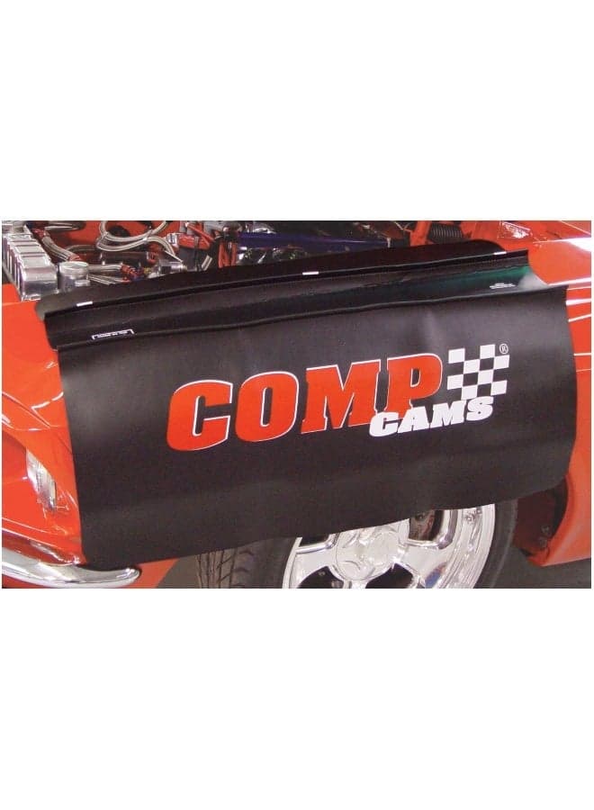 COMP Cams C603 Fender Cover