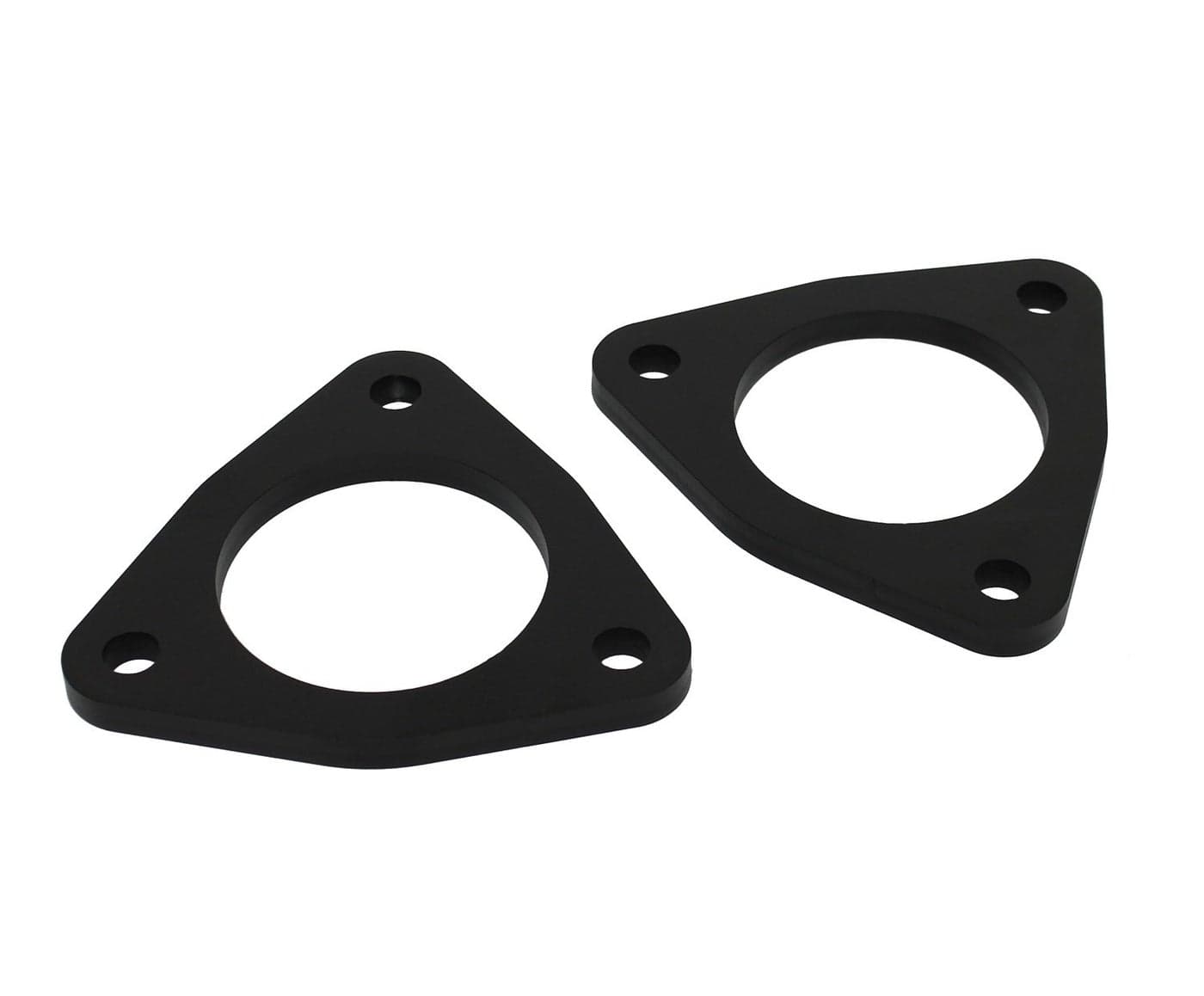 MotoFabLifts CH5TM 12 inch Front Leveling Lift Kit That Fits ChevyGmc Pickup
