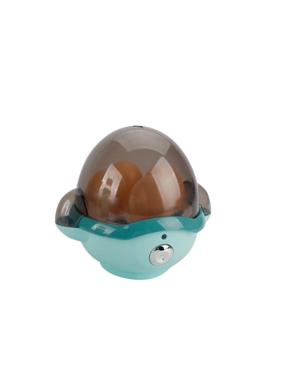 Children's toys small appliances kitchen toys boys and girls simulation electric small appliances set