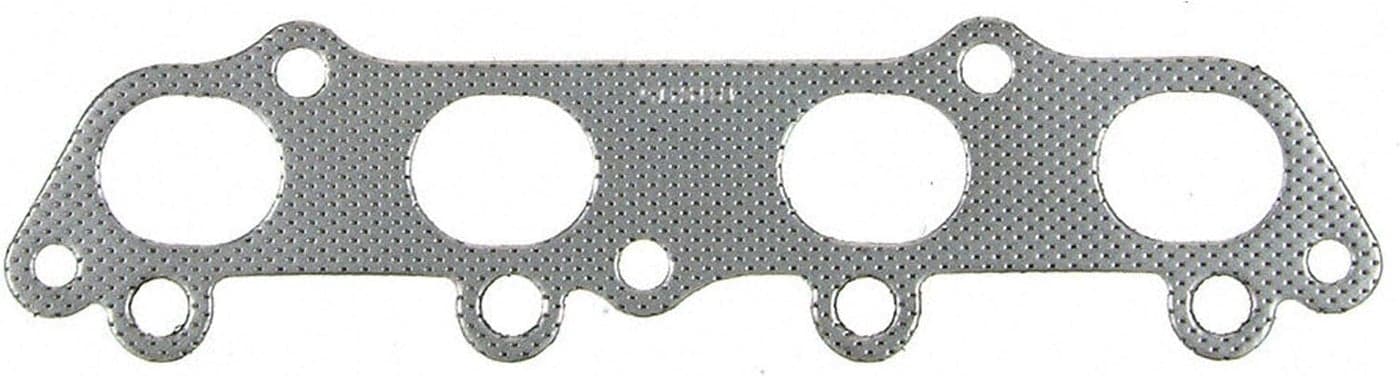 Fel-Pro Exhaust Manifold Gasket Set MS 96398