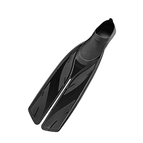 Atomic Full Foot Split Fin