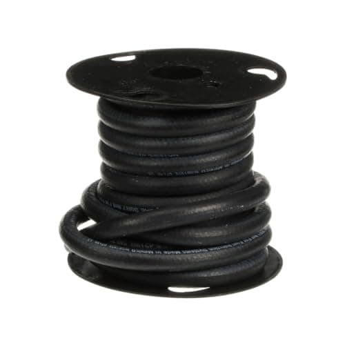 Gates Fuel Line Hose | 5/16 Inches x 25 Feet | PVC/EEC