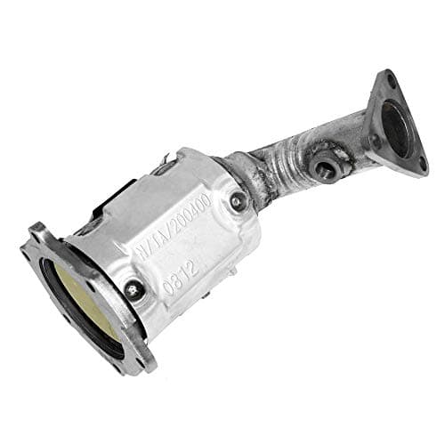 Walker Ultra EPA 16221 Direct Fit Catalytic Converter for Nissan Murano