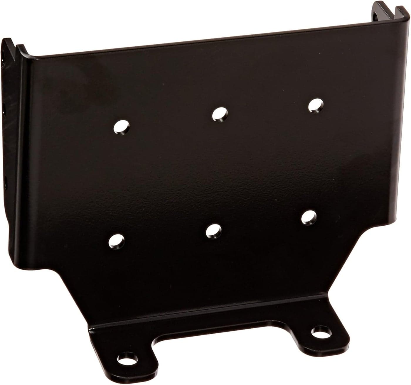 KFI Products 5400.1725 Winch Mount