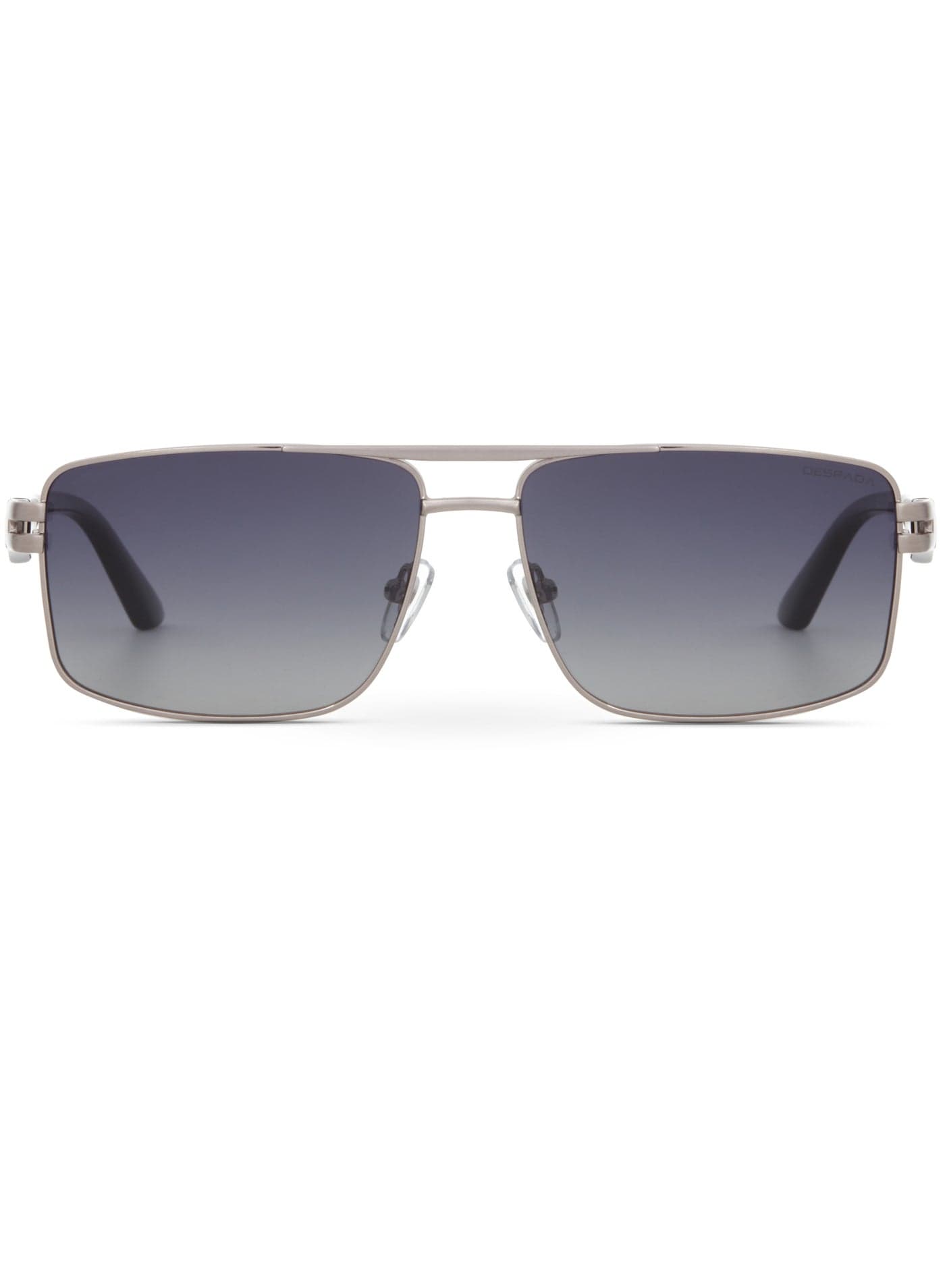 Despada Full Rim Polarized Rectangle DS 2369 C2
