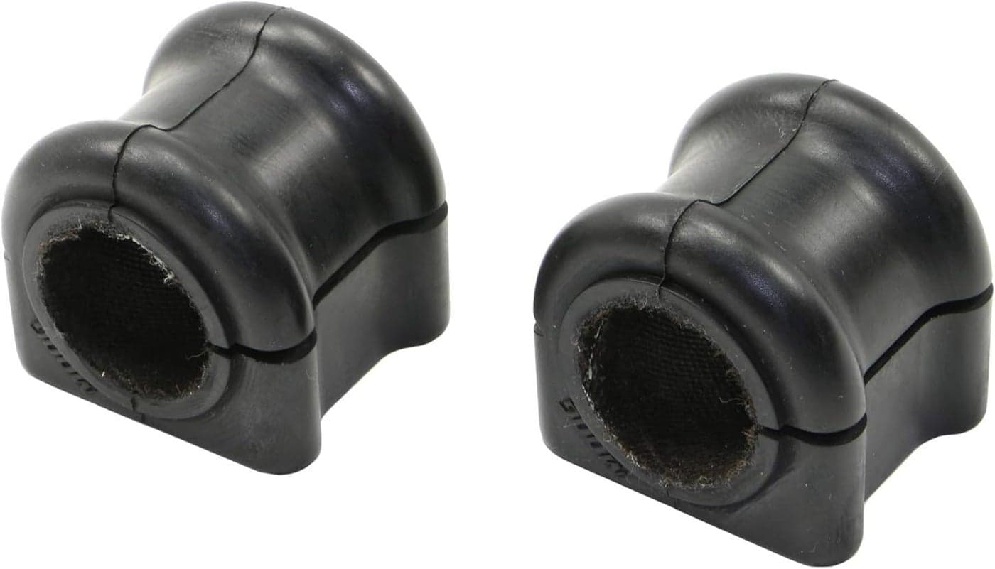 MOOG K201621 Stabilizer Bar Bushing Kit
