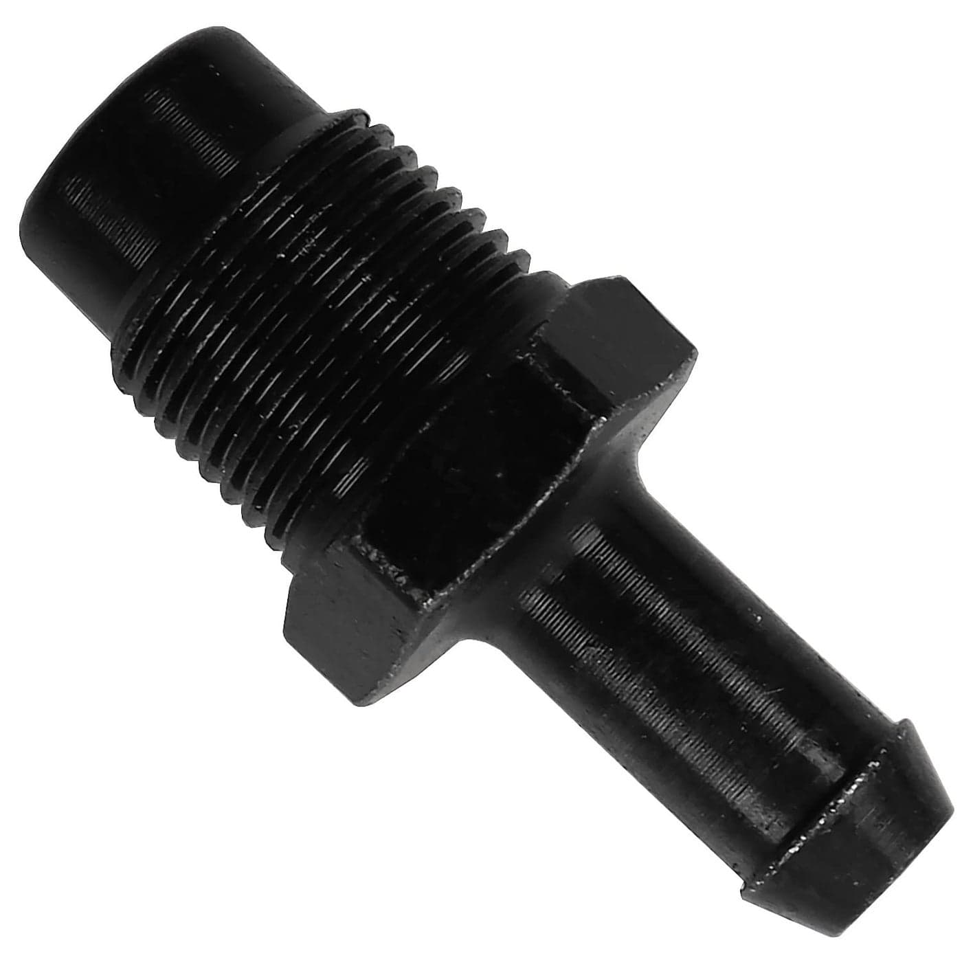 BeckArnley 0450455 PCV Valve