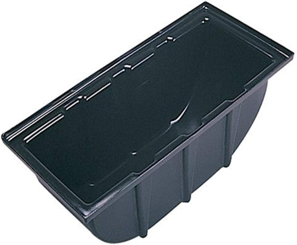 Lisle Tire/Tube Test Tank