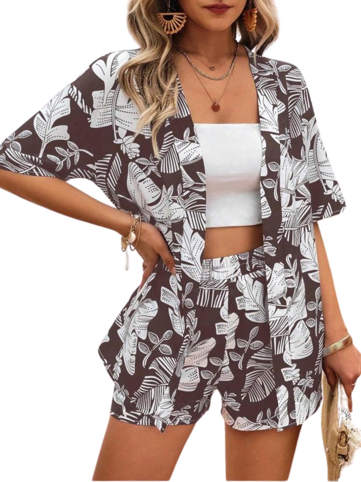 GRECIILOOKS Outfits for Women