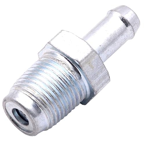 HAOTOM PCV Valve Compatible For Subaru Baja 20032006Forester 20012013Impreza 20002014Legacy 20012010Outback 20012009WRX 20122016 11810AA040