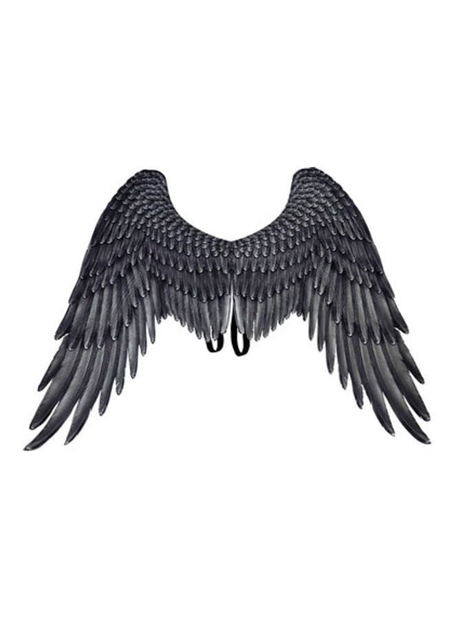 Unique and Fashionable Costume Wings