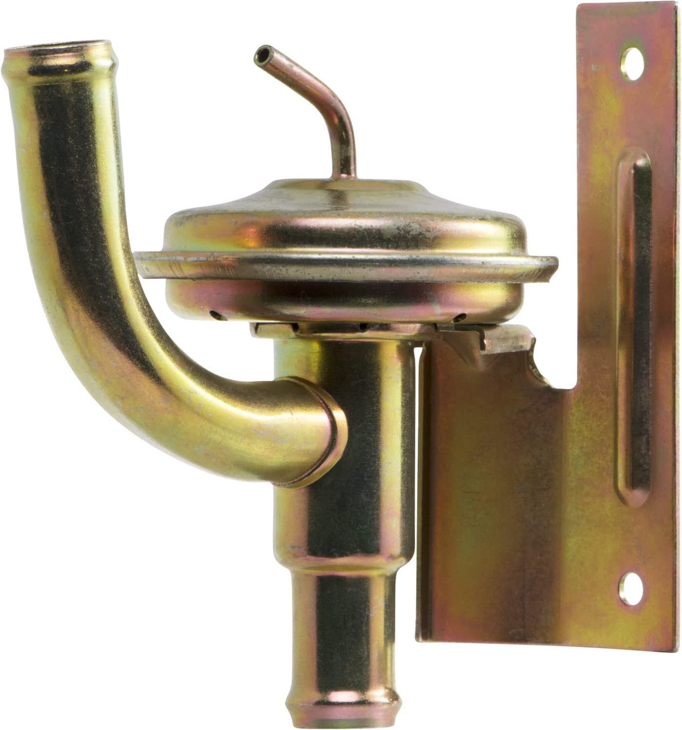 ACDelco Professional 1551293 Heater Control Valve
