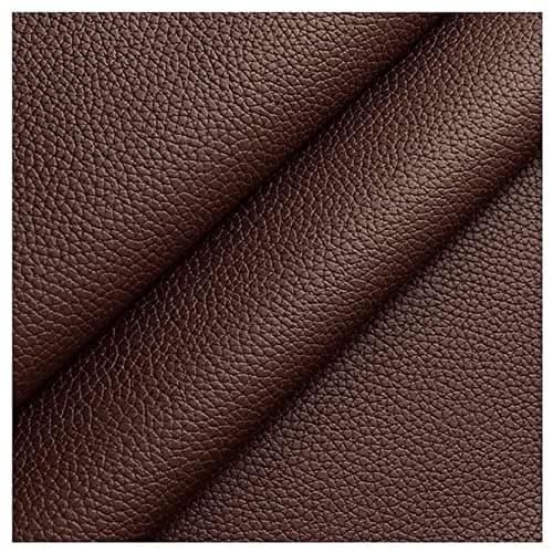 COSKIRA Leather Repair Patch for Couches- Self-Adhesive Leather Repair Tape for Sofa Car Seats Drivers Seat Vinyl Chairs Furniture Handbags Jackets Fix Tear