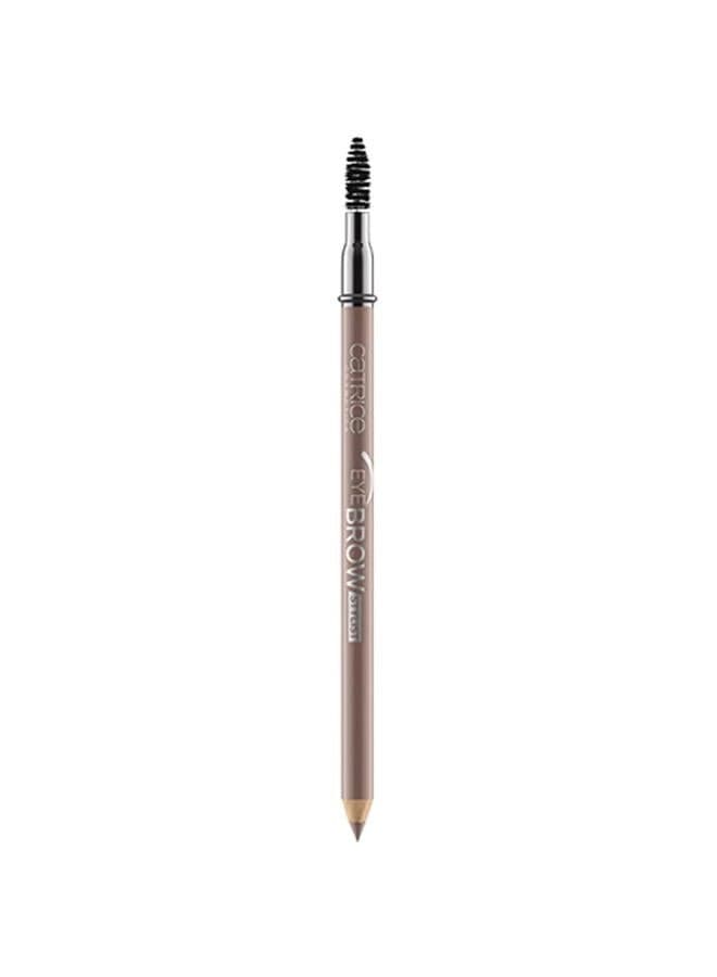 Eye Brow Stylist 015, 1.4 ml