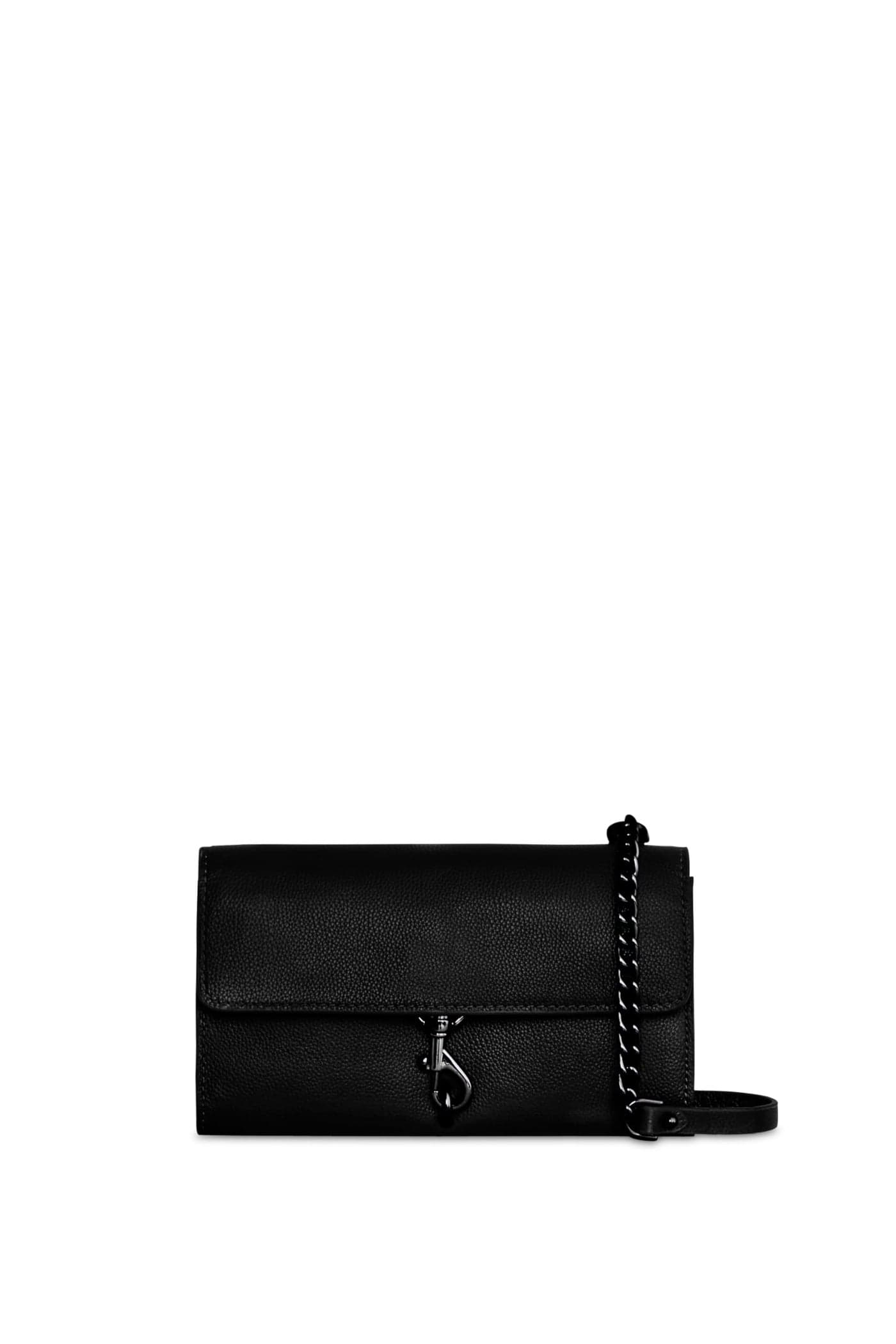 Rebecca Minkoff Wallet On A Chain