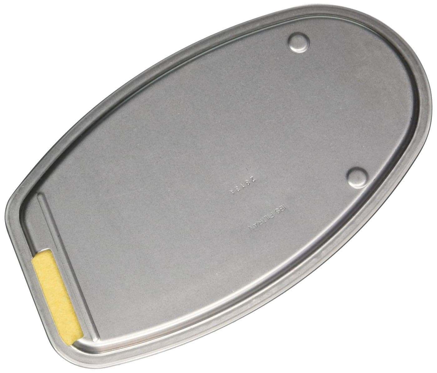 Genuine Chrysler 52108325AA Transmission Oil Filter