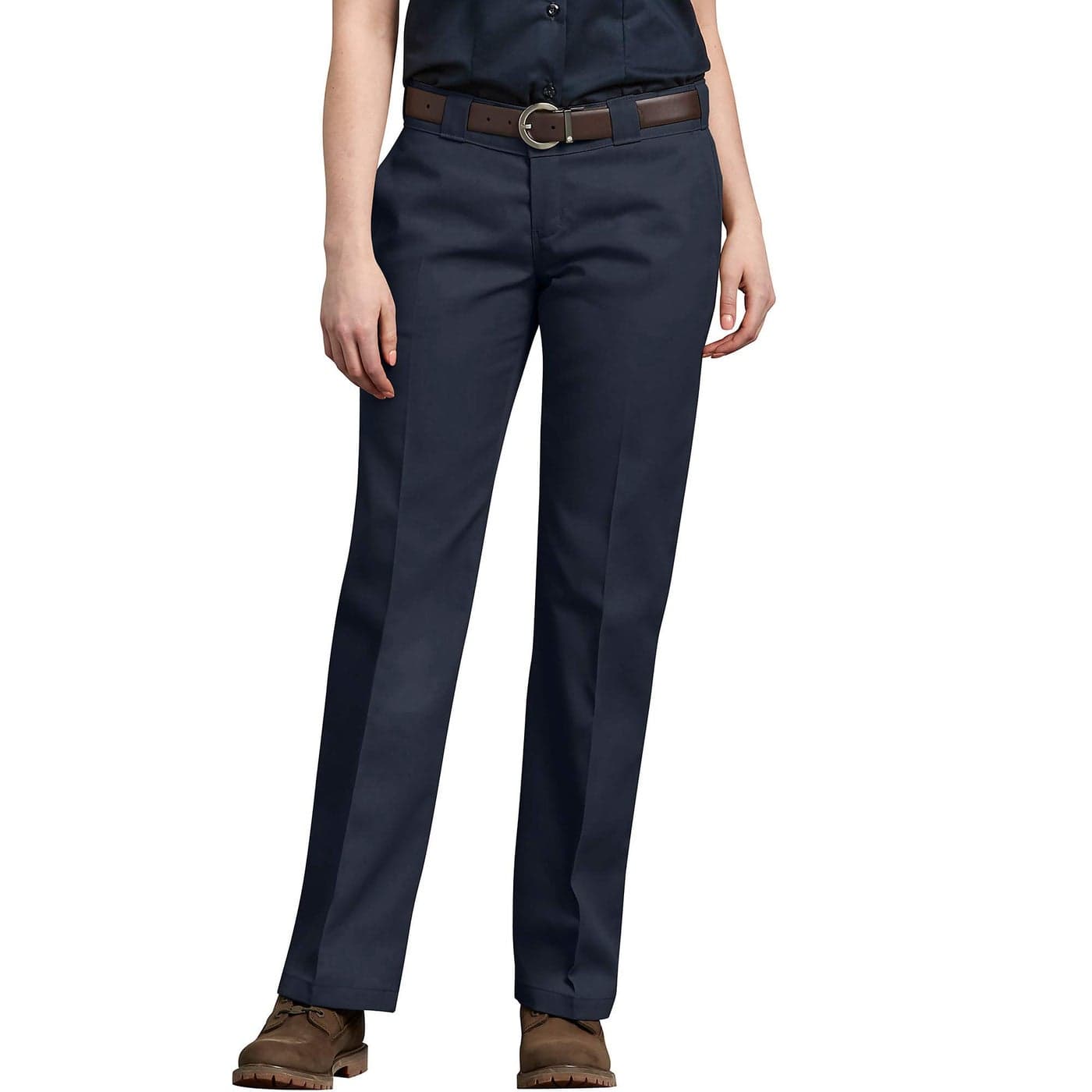 Dickies Womens Original 774 Work Pant