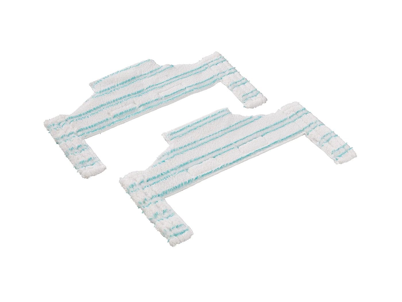 Leifheit Version 2022 Mop Cover Polyester Polyamide