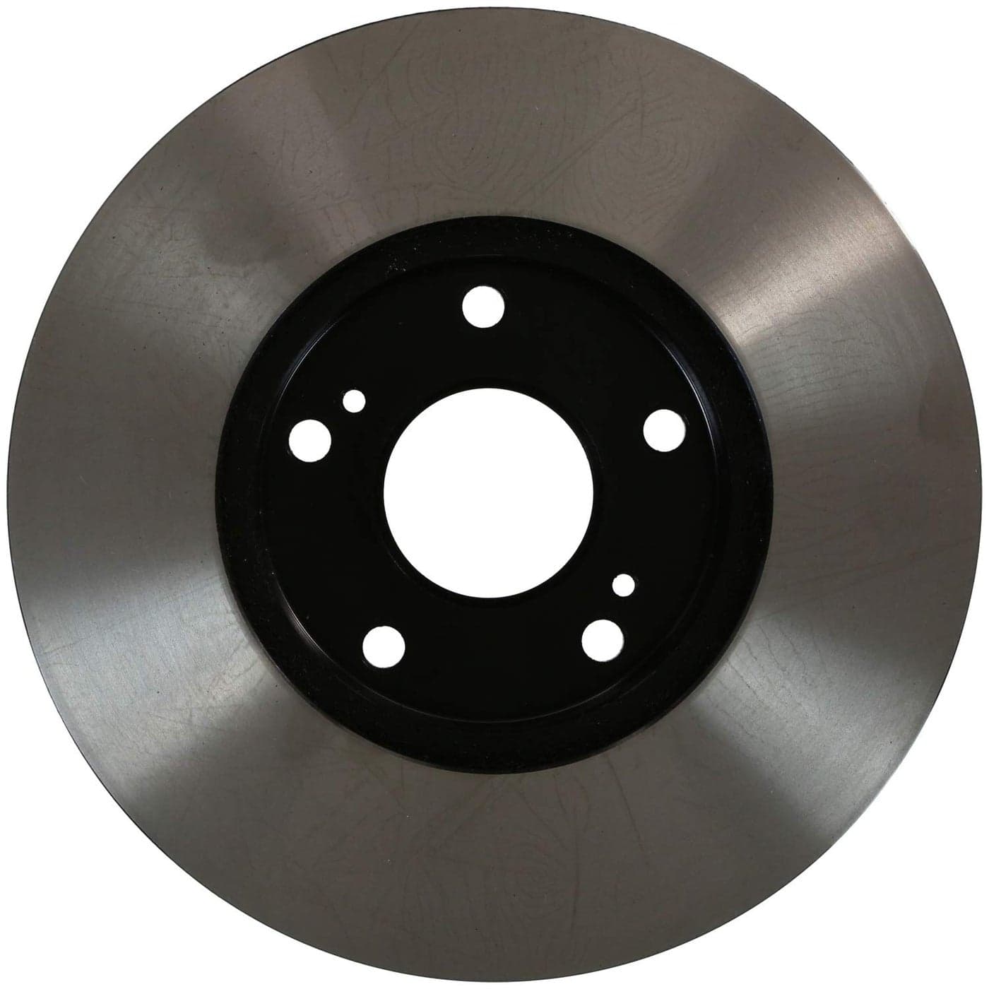 COMPATIBILITY Fits 20142015 Acura ILX 20062011 Acura CSX 20072009 Acura CSX 20072007 Acura CSX 20082009 Acura CSX 20102010 Acura CSX 20162016 Honda CRZ 19982002 Honda Accord 20032004 Honda Accord 20052007 Honda Accord 20052005 Hond