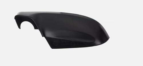 Subaru 20182023 Crosstrek 20192024 Forester Drivers Left Exterior Mirror Lower Cover 91054FL210 OEM
