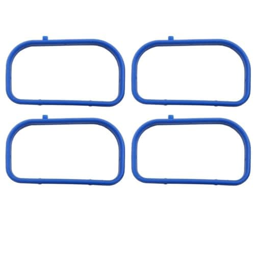 Beck/Arnley 037-6202 Intake Manifold Gasket Set