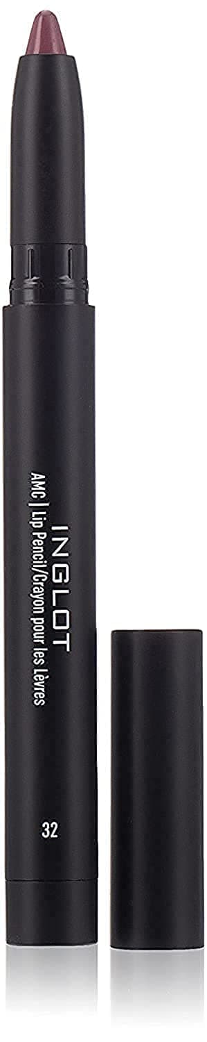 Inglot AMC Lip Pencil Matte 3218 g