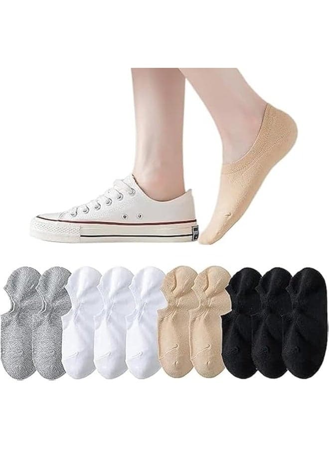 Womens No Show Socks Athletic Ankle Socks Ankle Socks Womens Thin Athletic Running Low Cut No Show Socks Cotton Low Cut Running Socks 10 Pairs