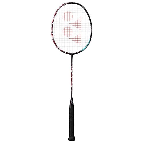 YONEX Graphite Badminton Racquet ASTROX 100 Game KURENAI G5 4U